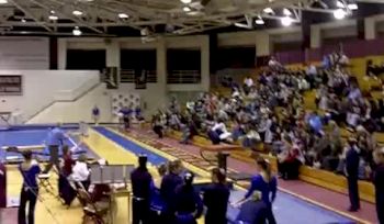 SCSU (Stephanie Kuska) - 9.450