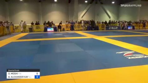 Nastia Katchalova - Tumbling, Elite World - 2021 USA Gymnastics Championships