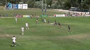 Replay: Men 7s Final Cup | Jun 26 @ 2 PM