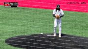 Replay: Towson vs Northeastern - DH | Apr 28 @ 12 PM
