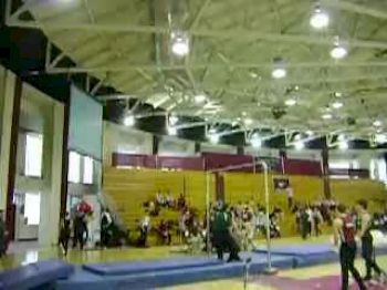 Brockport (Unknown)