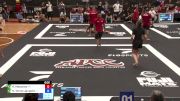 Renata Mascena vs Stephanie Torres Jangelni 2024 ADCC South American Trials 2