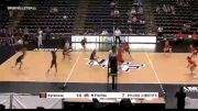 Replay: 2022 UCF Challenge | Sep 3 @ 2 PM