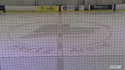 Replay: Home - 2023 Matterhorn - Black Bears @ Bears | Apr 24 @ 12 PM