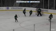 Replay: Home - 2024 Dakota College vs Sault College | Mar 15 @ 3 PM