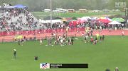 Replay: All Races - 2023 CHSAA Outdoor Championships | May 20 @ 8 AM