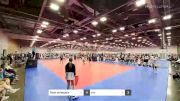 Team pineapple vs avc - 2022 JVA Summerfest presented by Nike