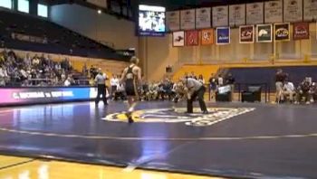 Central Michigan vs Kent State In Short Time