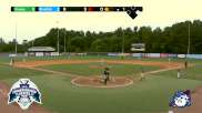 Replay: Wilmington Vs. Lexington County | CPL Petitt Cup Championship Game 3