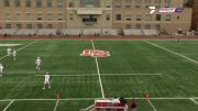 Replay: Marquette vs St. John's | Apr 9 @ 12 PM