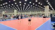 five:1 vs Stars - 2022 JVA World Challenge presented by Nike - Expo Only