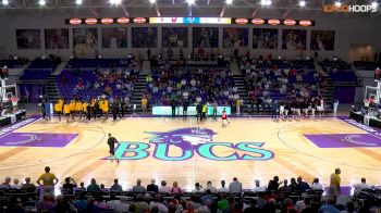 Simeon (IL) vs. Wesleyan Christian (NC) | 12.21.17 | 2017 City Of Palms