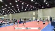 STL Crossfire P-1 vs Paul C4 - 2022 JVA World Challenge presented by Nike - Expo Only
