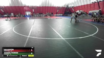 Replay: Mat 24 - 2023 Malecek Team Camp | Jun 29 @ 8 AM