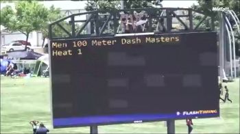 Replay: AAU Regional Qualifier 23 | Jun 18 @ 9 AM