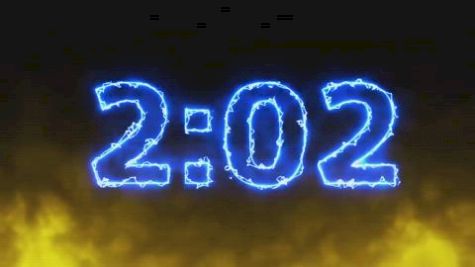 Replay: in-the-game-test-stream-no-auto-ads - 2026 in-the-game-test-stream | Mar 6 @ 10 AM