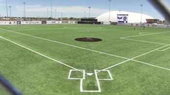 Northern Colorado Owlz vs. Grand Junction Jackalopes - 2023 Grand Junction Jackalopes vs Northern Colorado Owlz