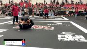 Alexandre Dias Da Silva vs André Ampuero 2024 ADCC Sao Paulo Open