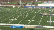 Replay: Rollins vs Wingate - Women's - 2024 Rollins vs Wingate | Mar 13 @ 4 PM