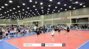 Replay: Court 58 - 2022 JVA World Challenge - Expo Only | Apr 10 @ 8 AM