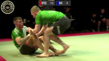 Replay: Grapple Kings 7 | Apr 2 @ 5 PM