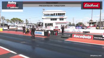 Full Replay | NMRA Spring Break Shootout 3/4/22