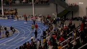 Youth Boys' 400m, Finals 2 - Age 14