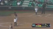 Replay: Elon vs UNCW - DH | Mar 16 @ 2 PM