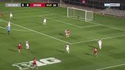 Full Replay: 2019 Wisconsin at Rutgers | Big Ten Men's Soccer