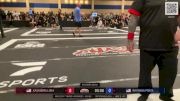 Rhyanna Prata vs Katherine Lo 2024 ADCC Las Vegas Open