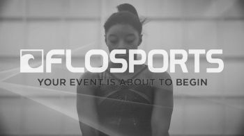Full Replay - 2019 adidas Nationals - Mat 4 - Apr 7, 2019 at 7:31 AM CDT