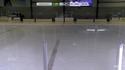 Replay: Home - 2024 Eels vs WBS Knights | Jan 5 @ 10 AM