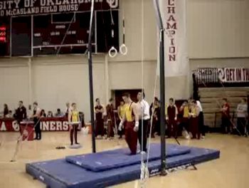 Minnesota (Thomas O'Brien) - 14.60