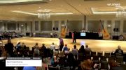 2019 UCWDC Nashville Dance Classic