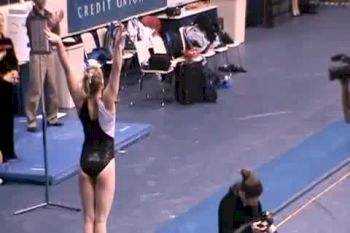 UTAH (Annie DiLuzio 9.900)