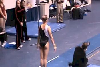 UTAH (Daria Bijak 9.775)
