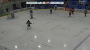 Replay: Home - 2024 Surrey vs Nanaimo | Mar 8 @ 7 PM