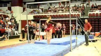 Stanford (Carly Janiga) - 9.83