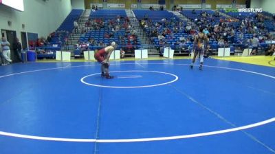 133 lbs 5th place - Jacob Silzer, University Of Illinois vs Gabe Townsell, Stanford