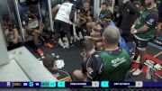 Replay: Brumbies vs Moana Pasifika | Mar 22 @ 8 AM