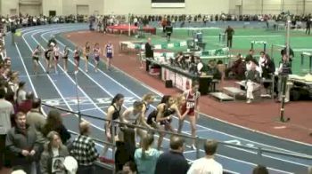 G mile H02