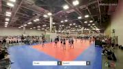 Dunes vs Summit - 2022 JVA Summerfest presented by Nike