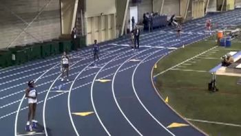 W 4x400 H01 (3:35.4 Ole Miss, ND Alex Wilson)