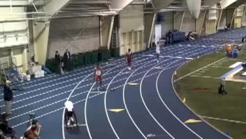 M 4x400 H01 (308.0 Oklahoma:OSU, ND Alex Wilson)