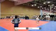 Gcvc vs Dynamite - 2022 JVA Summerfest presented by Nike