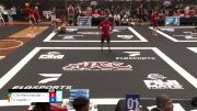 Eduardo De Melo Andrade vs Eduardo Castillo 2024 ADCC South American Trials 2