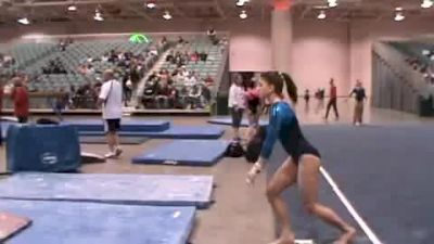 Tags South (Taylor Allex)