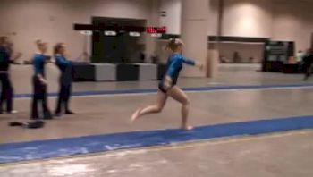 TAGS South (Holly Trebesch)