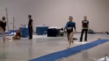 TAGS South (Kylie Schermann) - 2