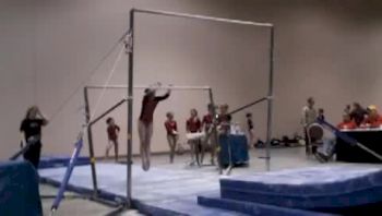 Colorado Aerials (Brooke Intermill)